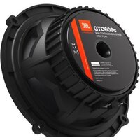 JBL GTO-609C Image #7
