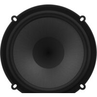 JBL GTO-609C Image #5