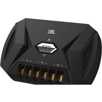 JBL GTO-609C Image #11
