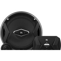 JBL GTO-609C Image #2