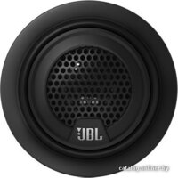 JBL GTO-609C Image #8