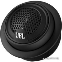 JBL GTO-609C Image #9