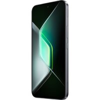 Телефон Infinix GT 30 Pro X6873 8GB/256GB (темно-серый) - Превью изображения №4 — Интернет-Магазин TECNO.BY