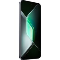 Телефон Infinix GT 30 Pro X6873 8GB/256GB (темно-серый) - Превью изображения №3 — Интернет-Магазин TECNO.BY