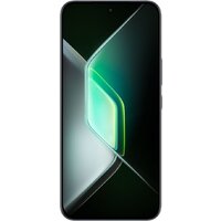Телефон Infinix GT 30 Pro X6873 8GB/256GB (темно-серый) - Превью изображения №2 — Интернет-Магазин TECNO.BY