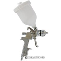 Fubag Master G600/1.4 HVLP [110104]