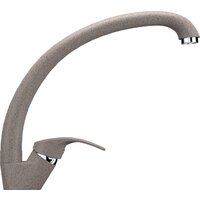 Ulgran U-007 302 (песочный)