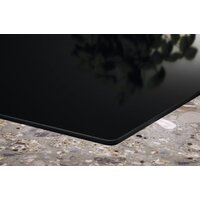 Варочная панель Electrolux Induction 300 Slim-Fit LIL61434C - Превью изображения №2 — Интернет-Магазин TECNO.BY