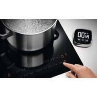 Варочная панель Electrolux Induction 300 Slim-Fit LIL61434C - Превью изображения №10 — Интернет-Магазин TECNO.BY