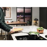 Варочная панель Electrolux Induction 300 Slim-Fit LIL61434C - Превью изображения №9 — Интернет-Магазин TECNO.BY