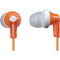 Panasonic RP-HJE120E-S Image #5