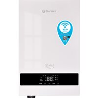 Thermex Boss 12 Wi-Fi (белый)