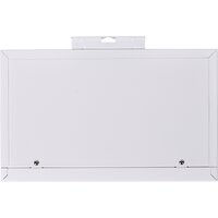 Thermex Boss 12 Wi-Fi (белый) Image #6