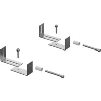 Унитаз подвесной Asten Readle Zentralmodul AR0601-135W - Превью изображения №16 — Интернет-Магазин TECNO.BY