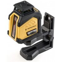 Лазерный нивелир Instrumax LINEPRO 360 - Превью изображения №6 — Интернет-Магазин TECNO.BY