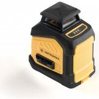 Лазерный нивелир Instrumax LINEPRO 360 - Превью изображения №5 — Интернет-Магазин TECNO.BY
