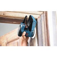 Bosch GEX 125-1 AE Professional (0601387500) Image #5