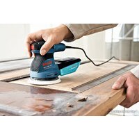Bosch GEX 125-1 AE Professional (0601387500) Image #6