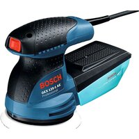 Bosch GEX 125-1 AE Professional (0601387500) Image #1