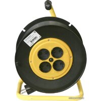 Калибр УСК1-30 (2x1,5) Image #3