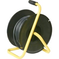 Калибр УСК1-30 (2x1,5) Image #4
