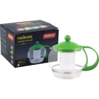 Mallony Variato 910104