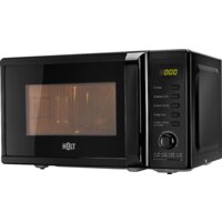 Holt HT-MO-002 (черный) Image #1