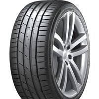 Hankook Ventus S1 evo3 K127 245/50R18 104Y Image #1