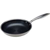 Fresca Onyx BB102111