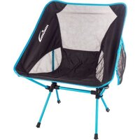 Ausini VT21-10015 (черно-голубой)