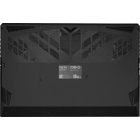 OSiO CyberLine C170i-001 Image #10