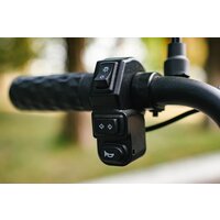 AVM Delta (белый) Image #17