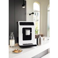 Krups Evidence EA891110 Image #8