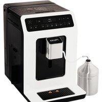 Krups Evidence EA891110 Image #4