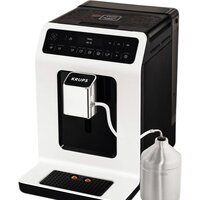 Krups Evidence EA891110 Image #5