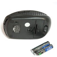 Dialog Pointer Optical RF MROP-01U Image #8