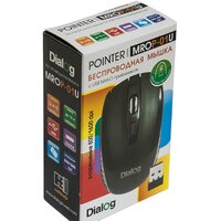 Dialog Pointer Optical RF MROP-01U Image #9