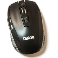 Dialog Pointer Optical RF MROP-01U Image #7