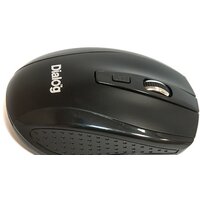 Dialog Pointer Optical RF MROP-01U Image #4