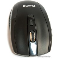 Dialog Pointer Optical RF MROP-01U Image #5