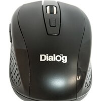 Dialog Pointer Optical RF MROP-01U