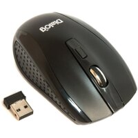 Dialog Pointer Optical RF MROP-01U Image #3