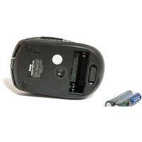 Dialog Pointer Optical RF MROP-01U Image #6