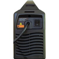 Сварог Pro ARC 200 (Z209S) Image #4