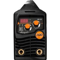 Сварог Pro ARC 200 (Z209S) Image #2