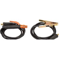 Сварог Pro ARC 200 (Z209S) Image #5