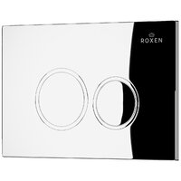 Roxen Santi 410260CH Image #3