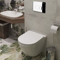 Roxen Santi 410260CH Image #7