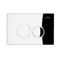 Roxen Santi 410260CH