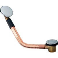 Lauter Haven 150 /21202005 (с каркасом, лицевым экраном белого цвета и сифоном 21Y11020 хром) Image #23